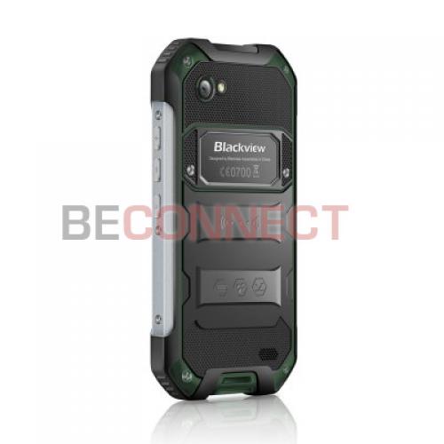 Blackview BV6000 Army Green
